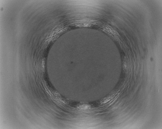 X0000059240551200510171434