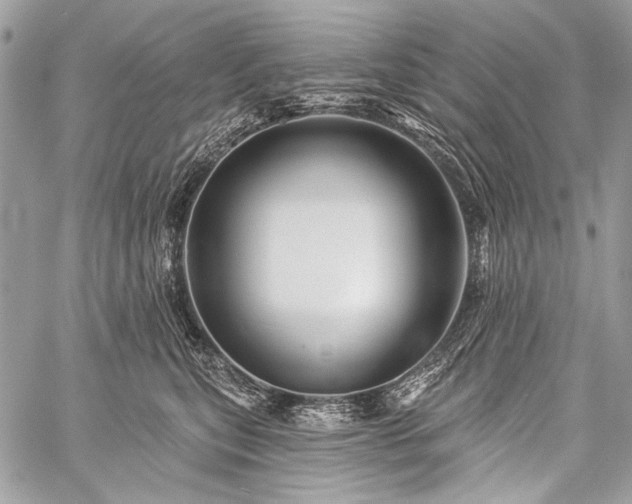 X0000059240567200510171434