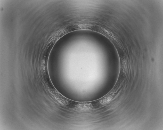 X0000059240571200510171434