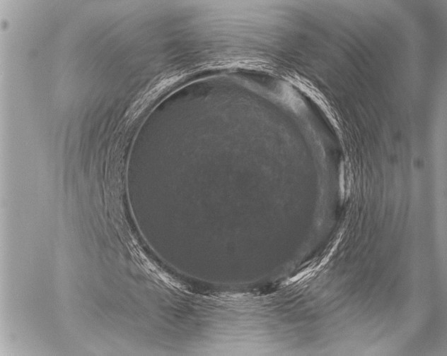 X0000059240577200510171434