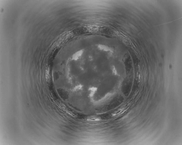 X0000059240610200510171433