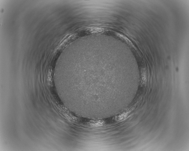 X0000059240667200510171433