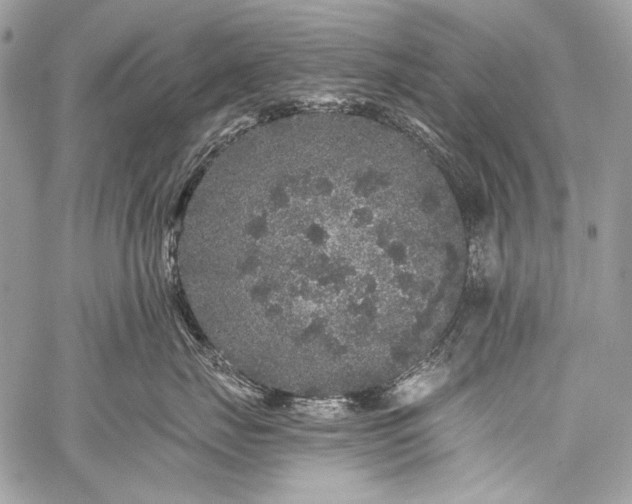 X0000059240671200510171433