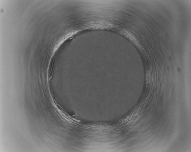 X0000059240722200510171430