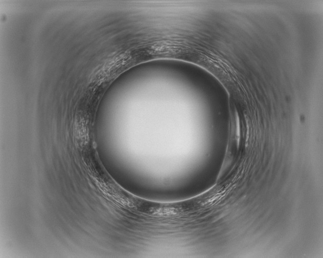 X0000059240751200510171431