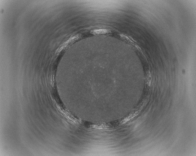 X0000059240763200510171431