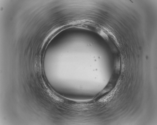 X0000059240792200510171430