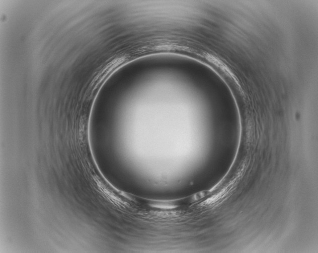 X0000059240801200510171430