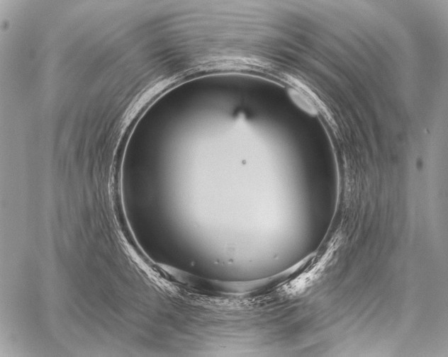 X0000059240901200510171428