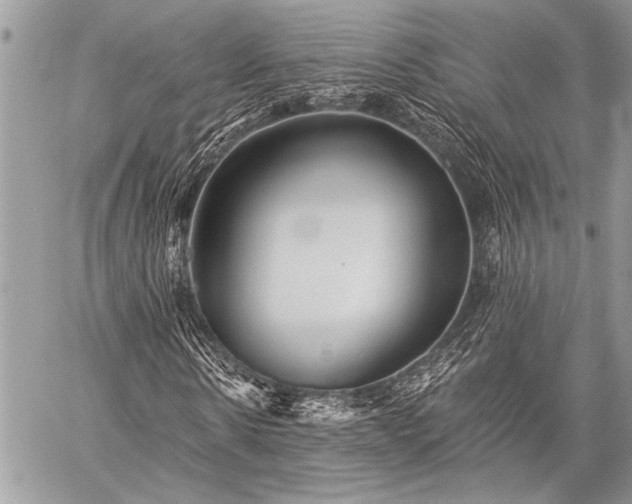 X0000059240914200510171427