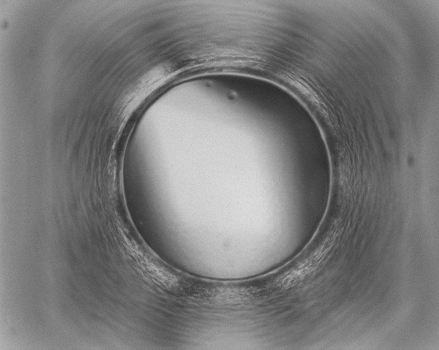 X0000059240933200510171427