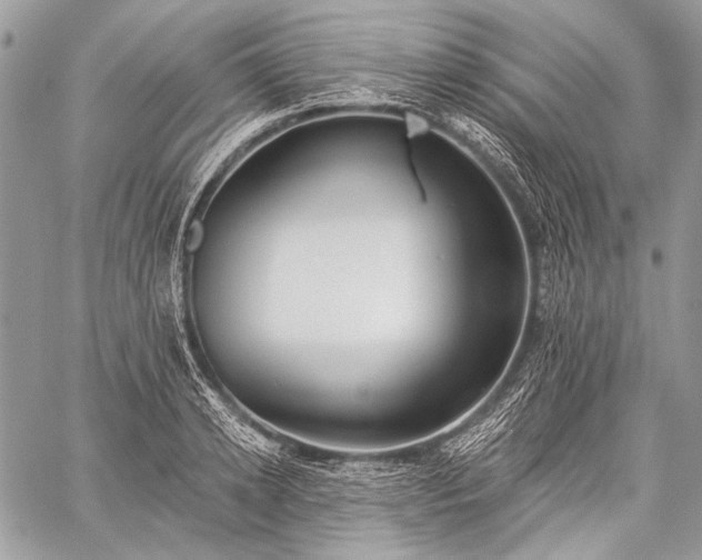 X0000059240942200510171427