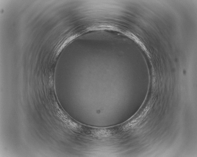 X0000059240945200510171427