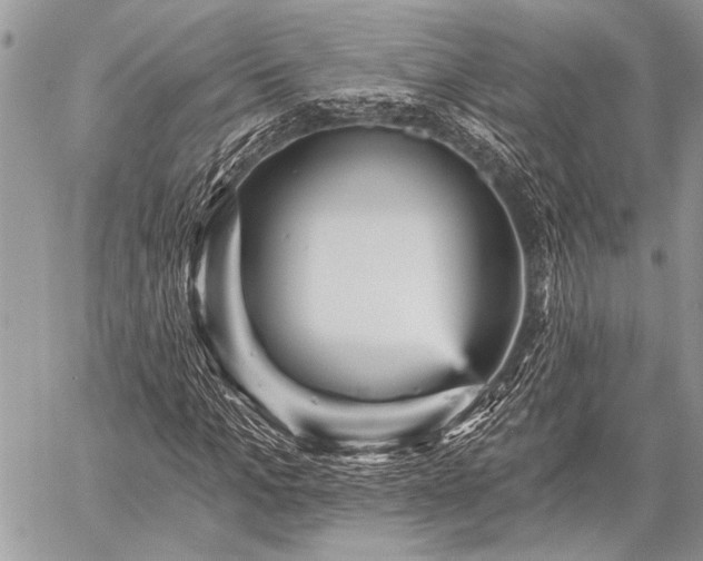 X0000059240965200510171427