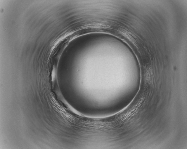 X0000059240971200510171427