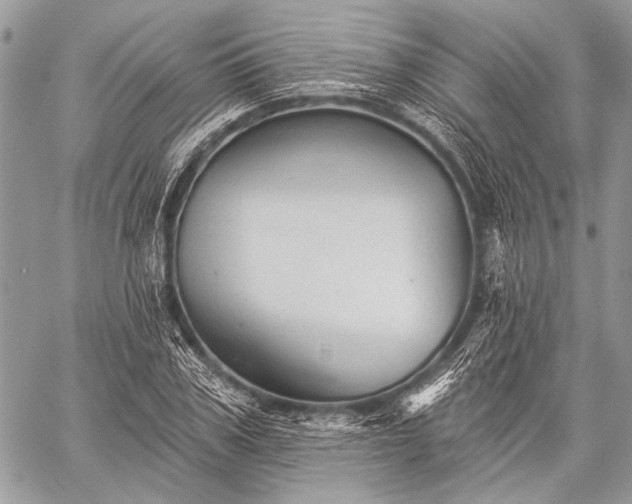 X0000059240979200510171427