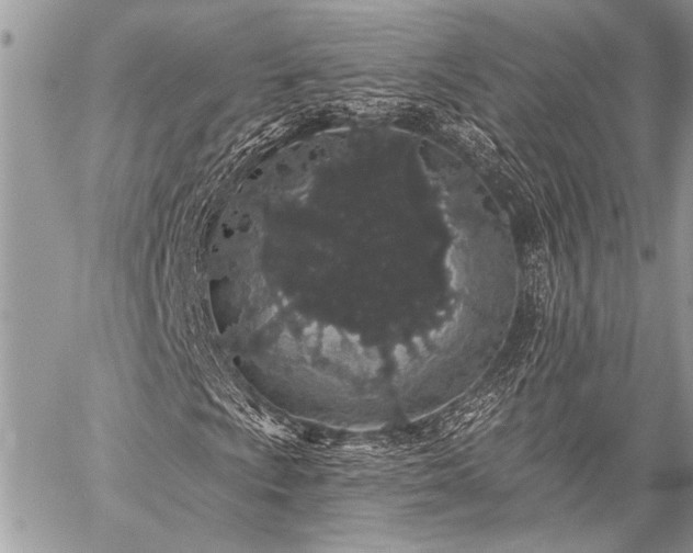 X0000059241009200510171425