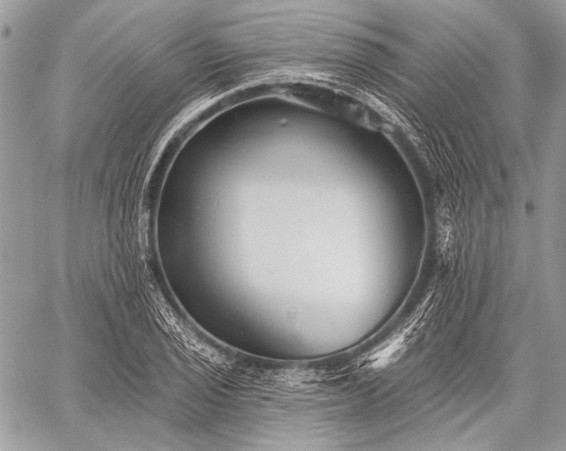 X0000059241029200510171426