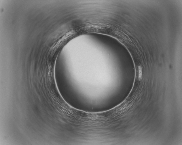 X0000059241059200510171425