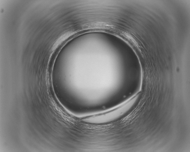 X0000059241072200510171425