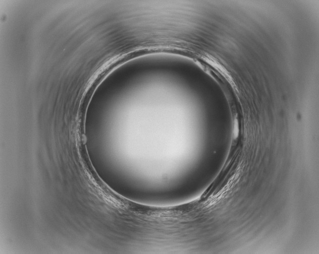 X0000059241093200510171425