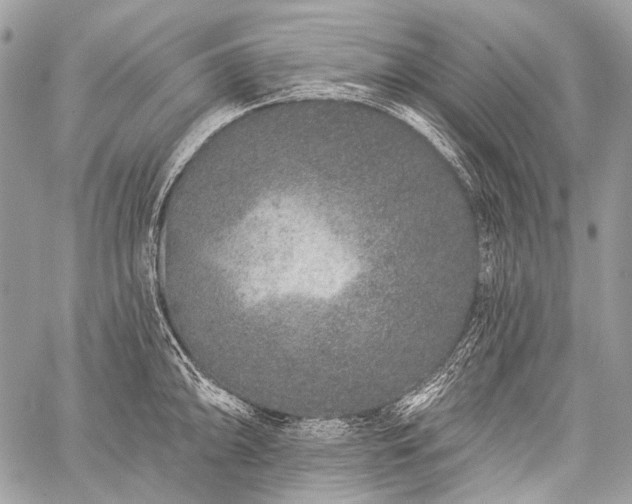 X0000059241094200510171425