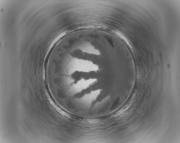 X0000059241095200510171425