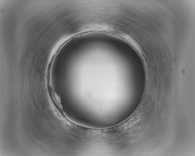 X0000059241104200510171425