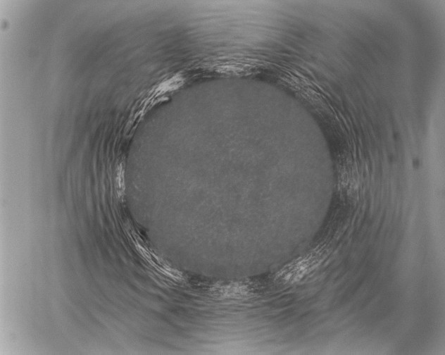 X0000059241106200510171424