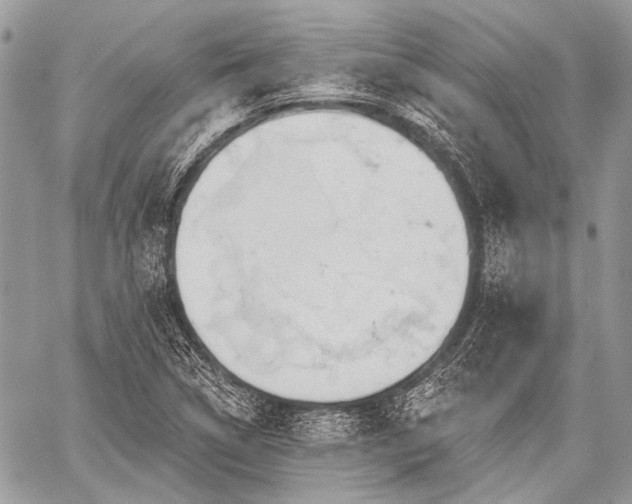 X0000059241314200510171421