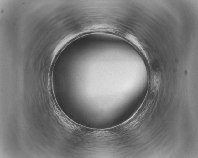 X0000059241336200510171421