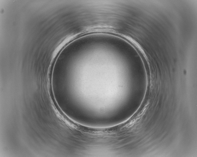 X0000059241341200510171421