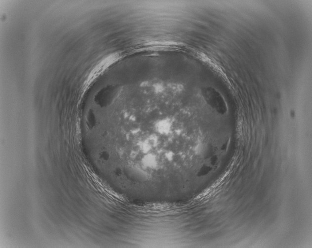 X0000059241362200510171420