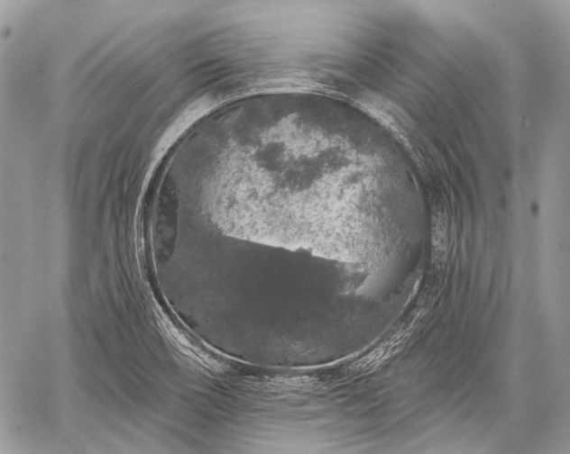 X0000059241466200510171418