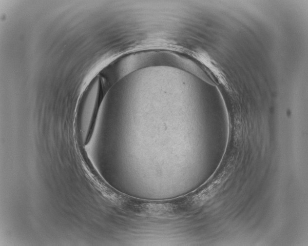 X0000059241469200510171418