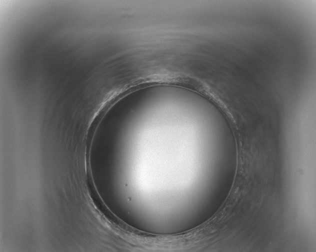 X0000059240011200510211615