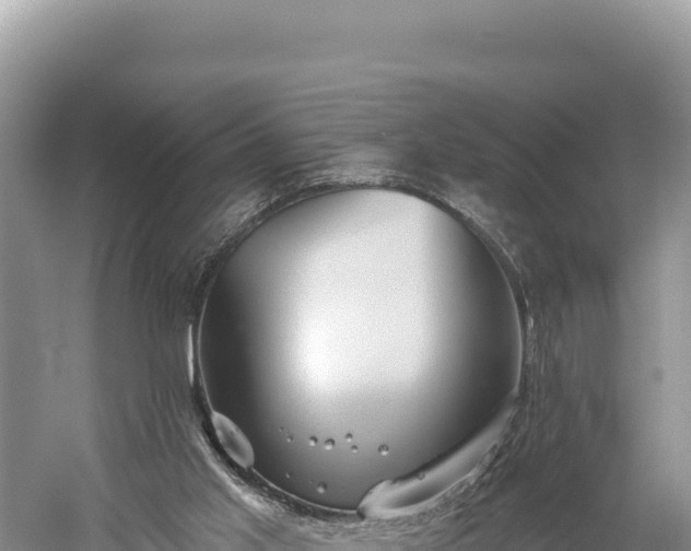 X0000059240013200510211614