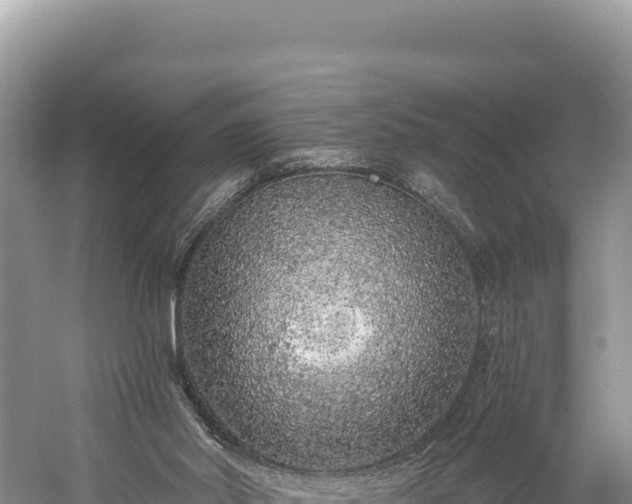 X0000059240014200510211614