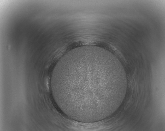 X0000059240026200510211614