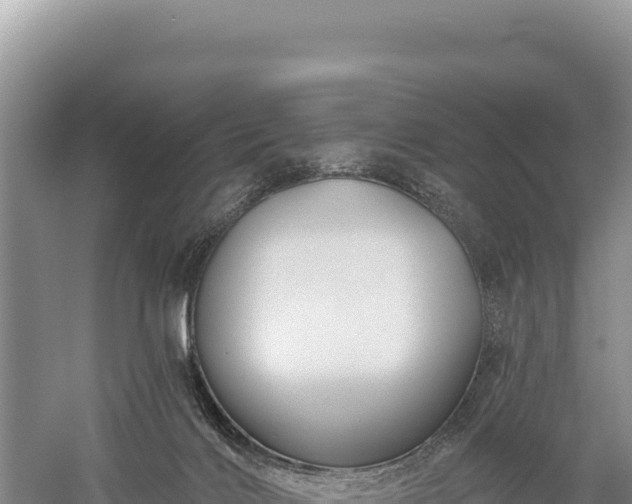 X0000059240028200510211614