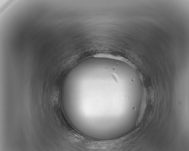 X0000059240033200510211614