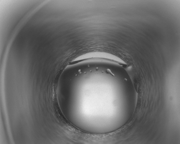 X0000059240037200510211614