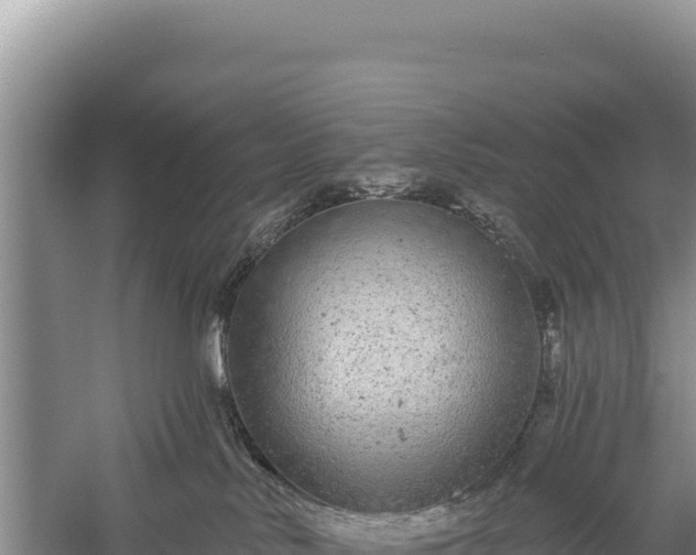 X0000059240042200510211614