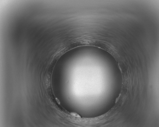 X0000059240043200510211614