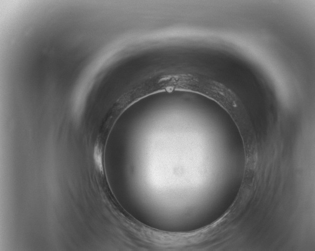 X0000059240047200510211614