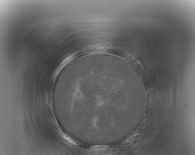 X0000059240051200510211613