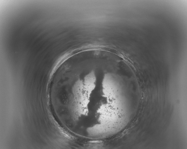 X0000059240053200510211613