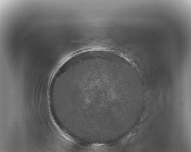 X0000059240055200510211613