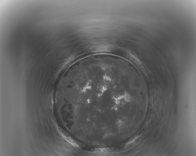 X0000059240059200510211613