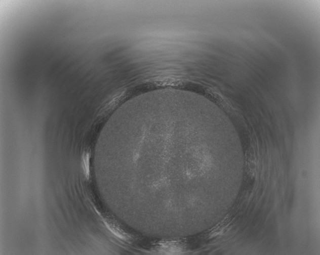 X0000059240070200510211613